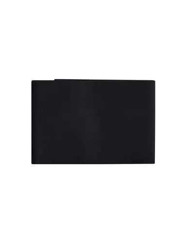 Guard Stays - schwarz