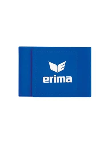 Guard Stays - new royal