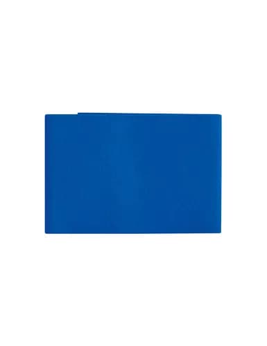 Guard Stays - new royal