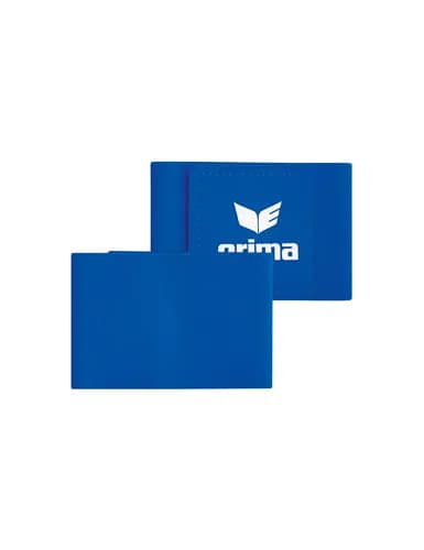 Guard Stays - new royal