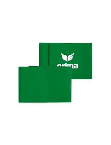 Guard Stays - smaragd