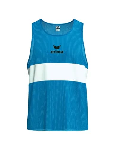 Training bib - curacao