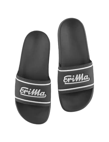 Premia Erilette - grau/weiß