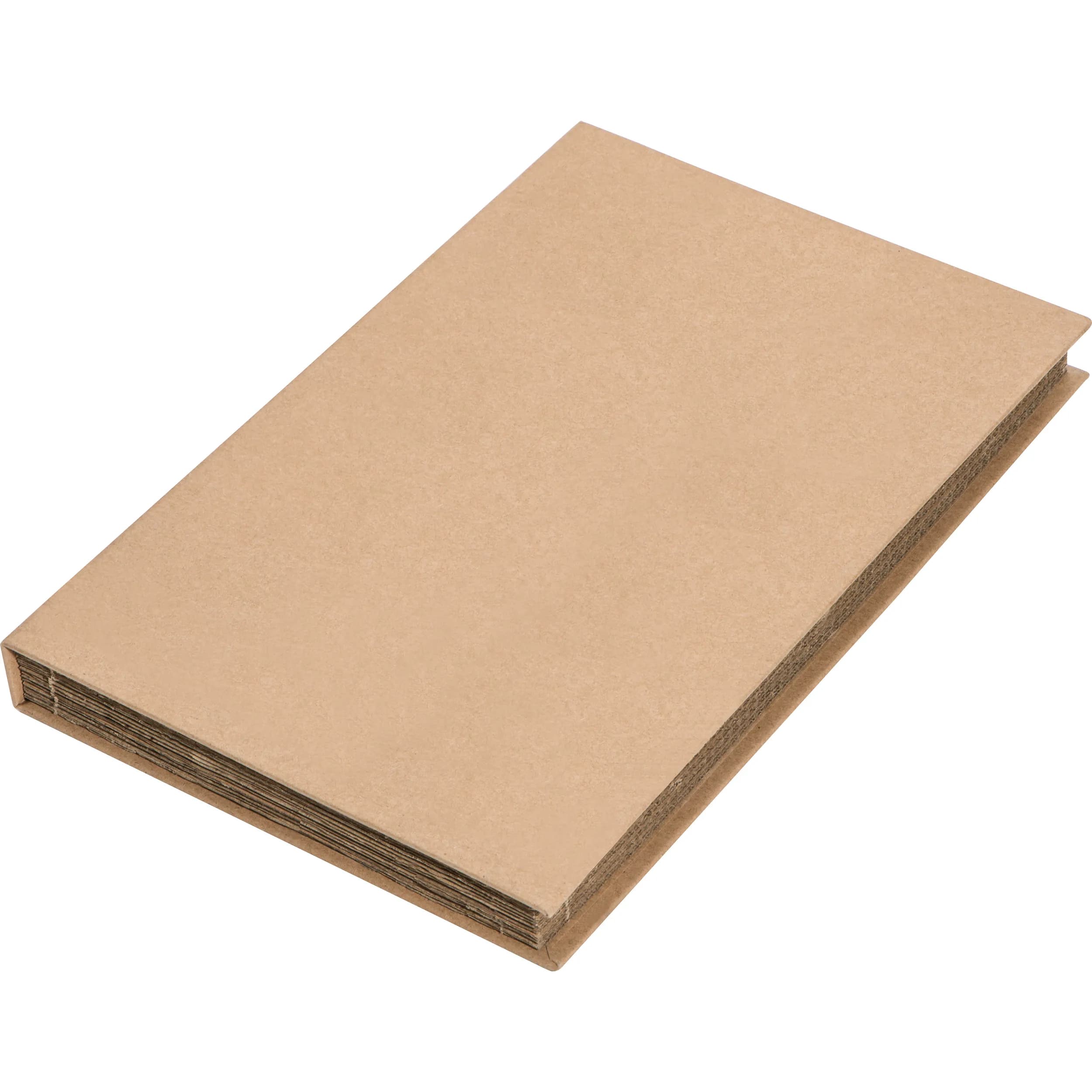 2 teiliges Pizza Set FELICIA - schwarz