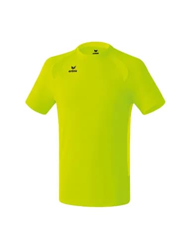 Performance T-Shirt - Erwachsene - neon gelb