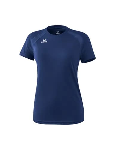 Performance T-Shirt - Damen - new navy