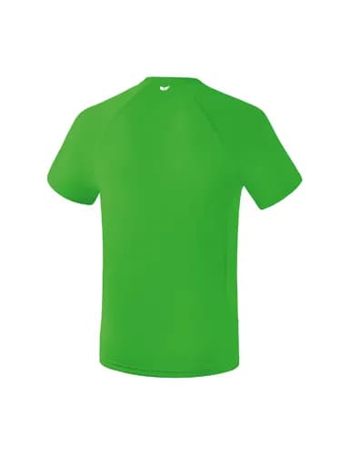 Performance T-Shirt - Kinder - green