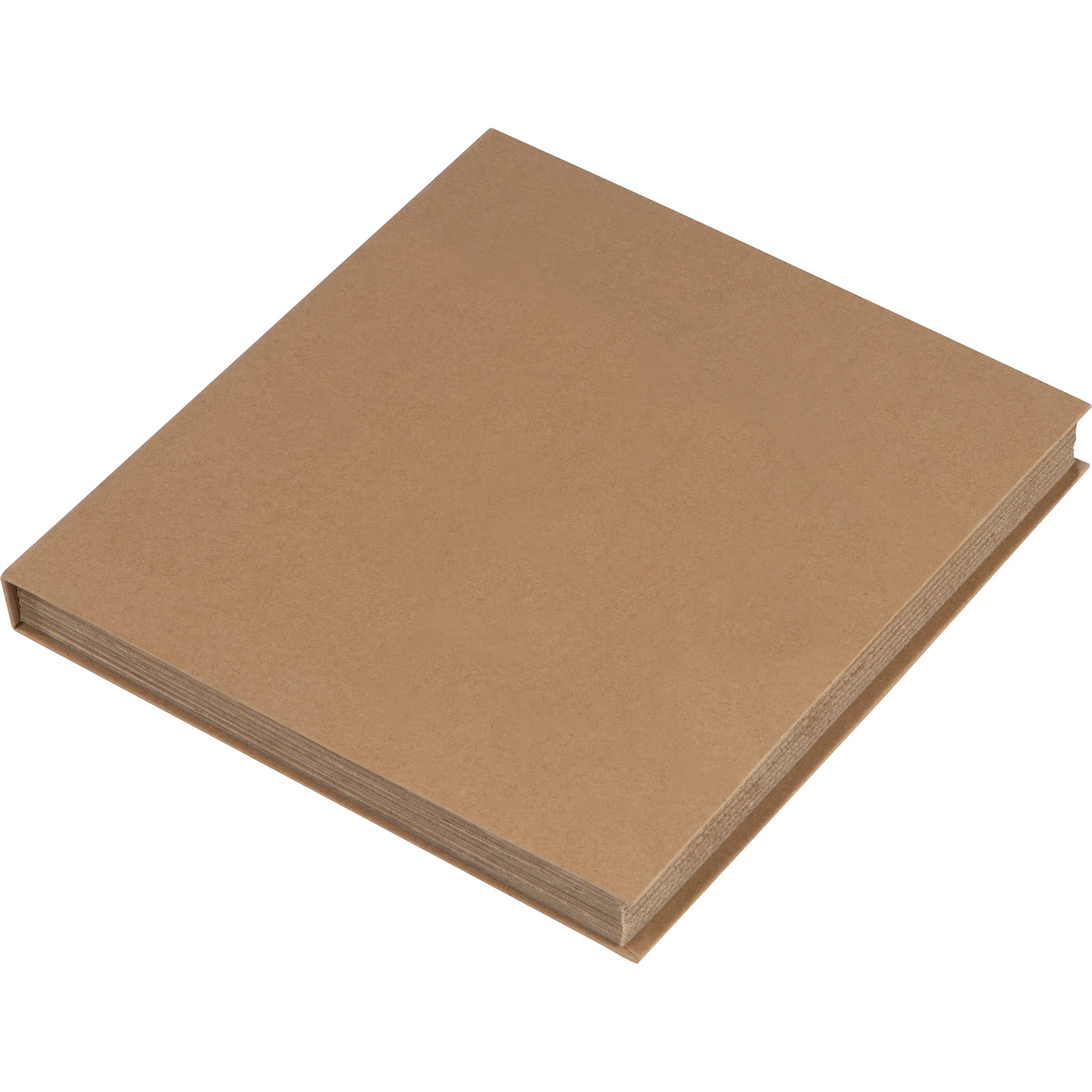 Holzbrett mit Käsemesser IGNAZIO - braun