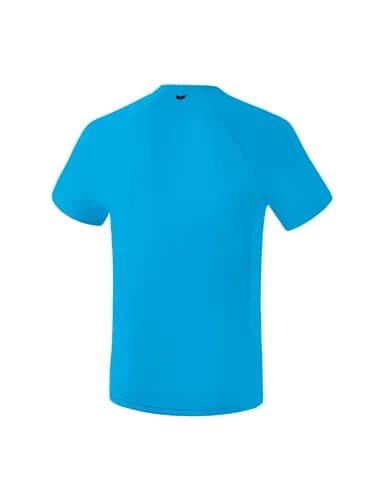 Performance T-Shirt - Kinder - curacao