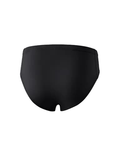 Brief - Damen - schwarz