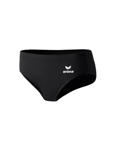 Brief - Damen - schwarz