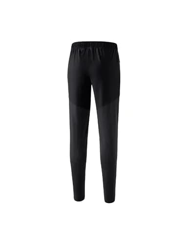 Performance Allroundhose - Damen - schwarz