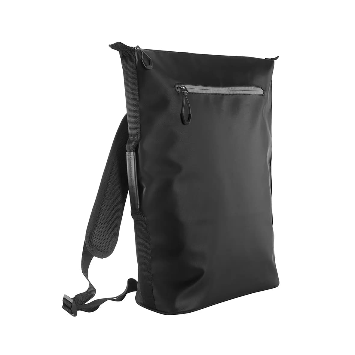 Rucksack SEATTLE - schwarz