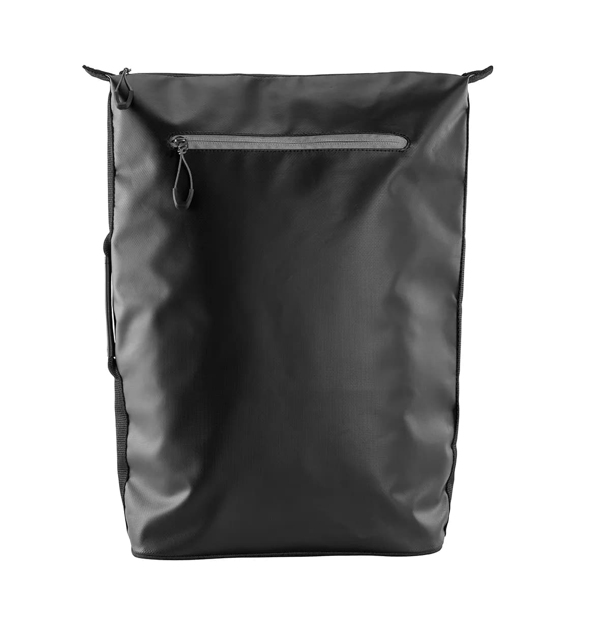 Rucksack SEATTLE - schwarz