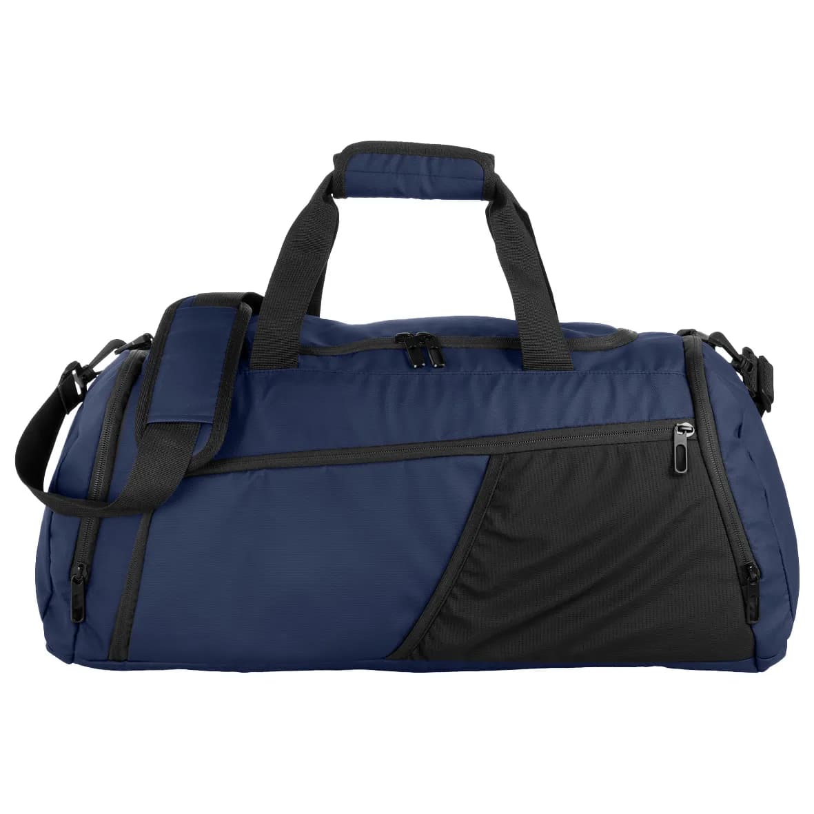 Sporttasche DYNAMIC - dunkelblau