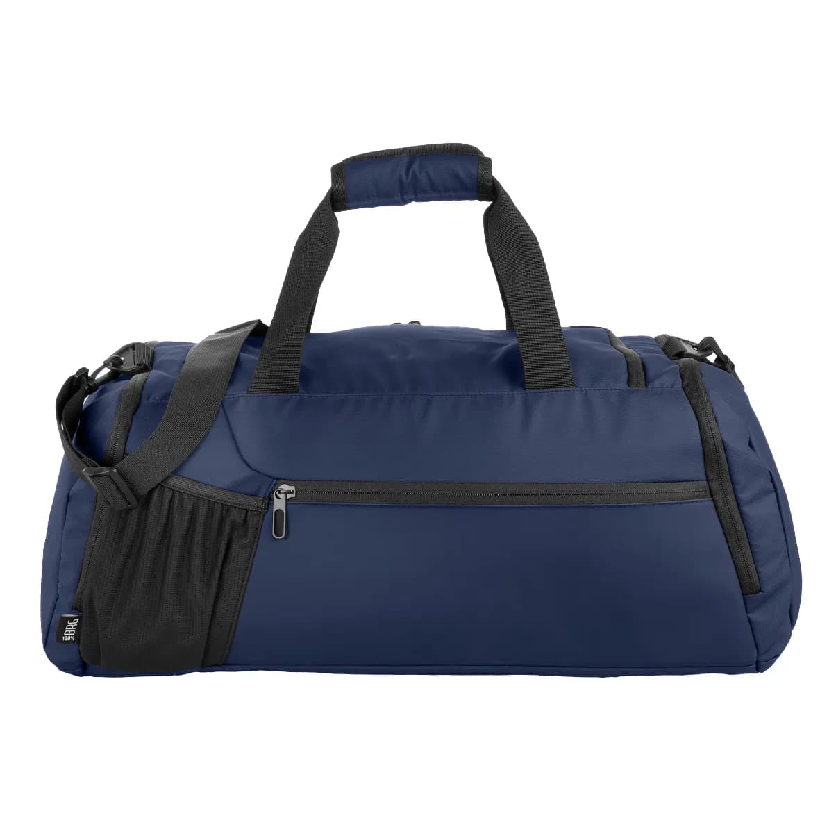 Sporttasche DYNAMIC - dunkelblau