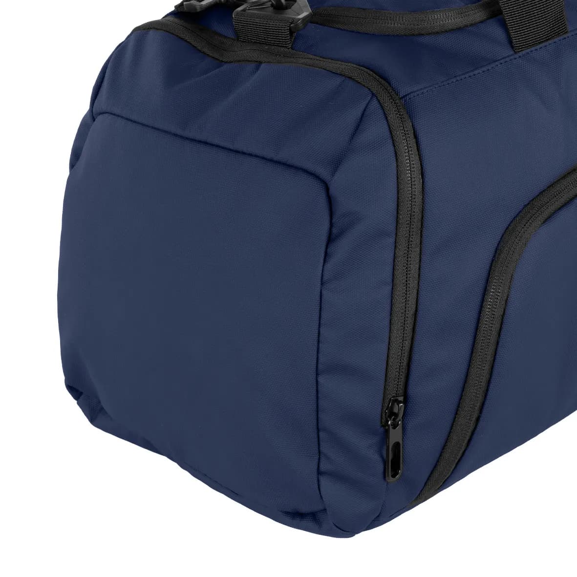 Sporttasche DYNAMIC - dunkelblau