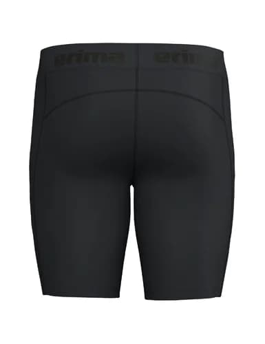 T&F WINGS Tight - Erwachsene - schwarz