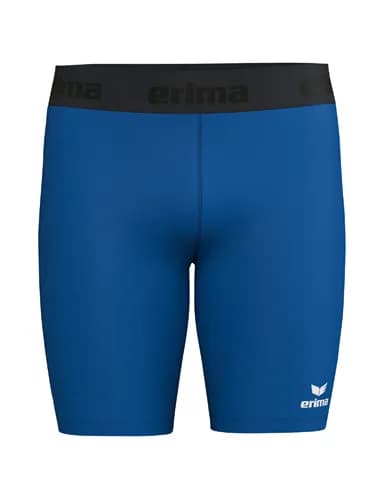 T&F WINGS Tight - Kinder - new royal