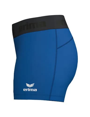 T&F WINGS Tight - Damen - new royal