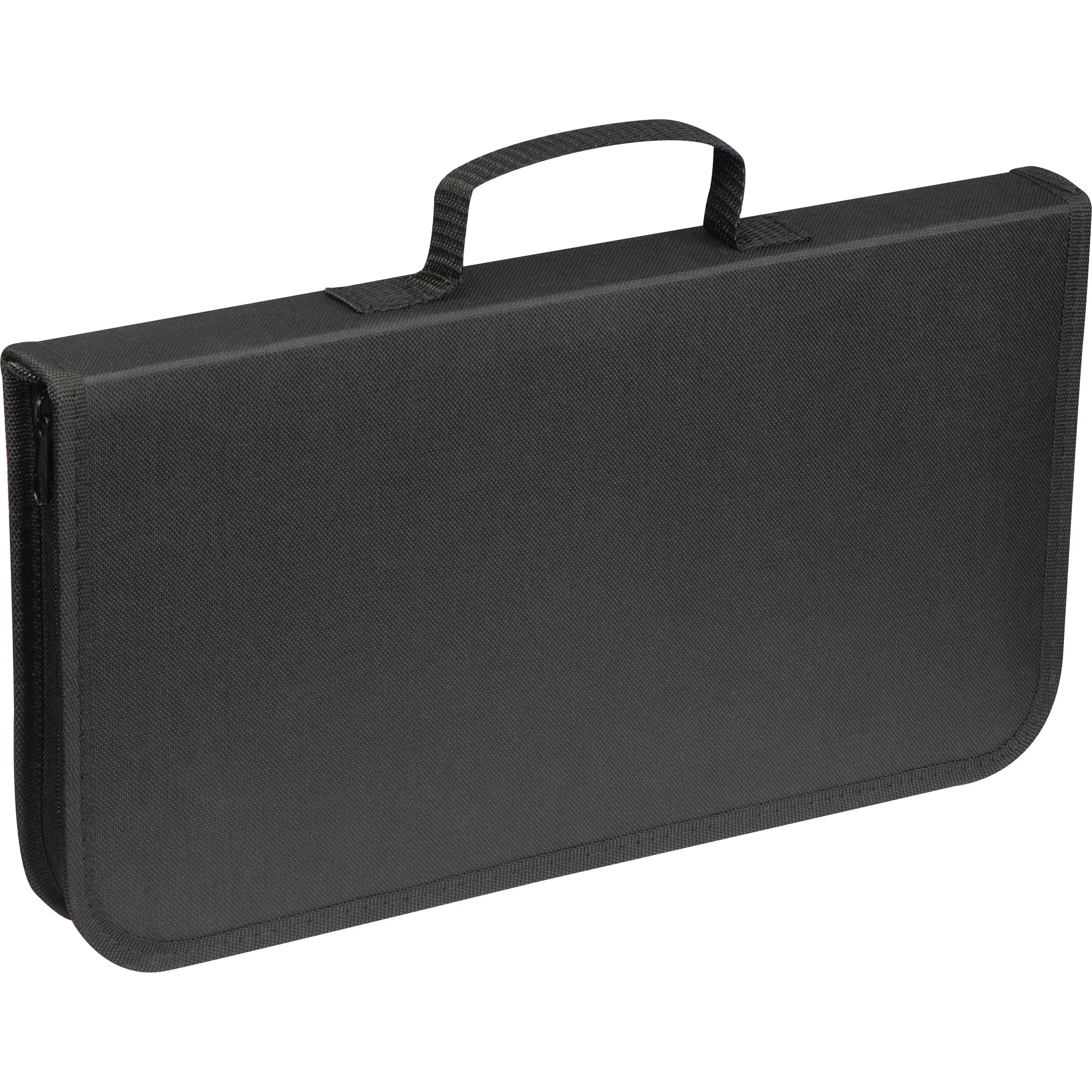 BBQ Set TIBERIO - beige