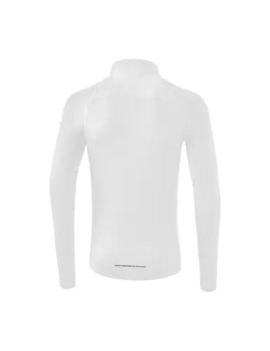 RACING Longsleeve - Erwachsene - new white