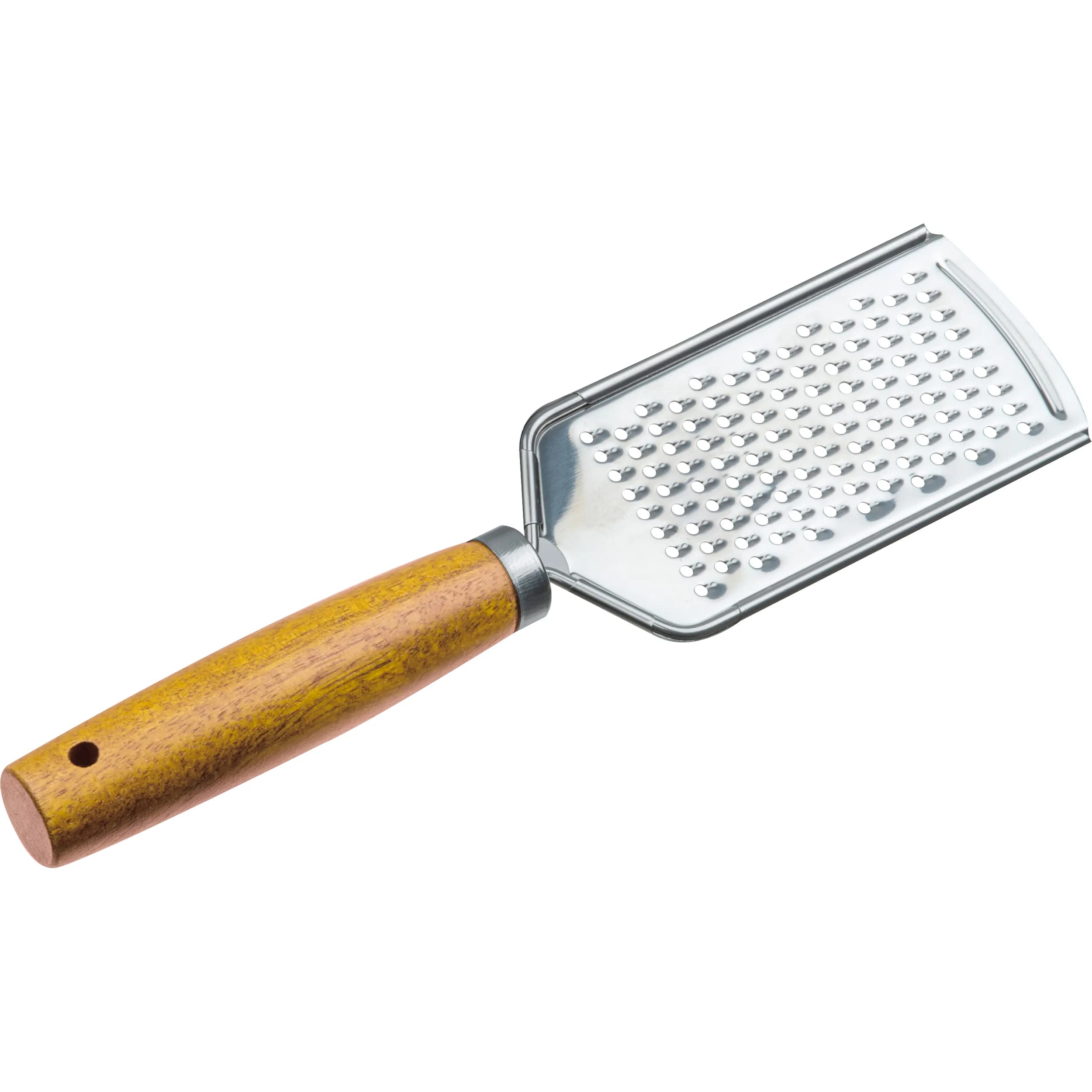 Käsereibe SEAN - beige