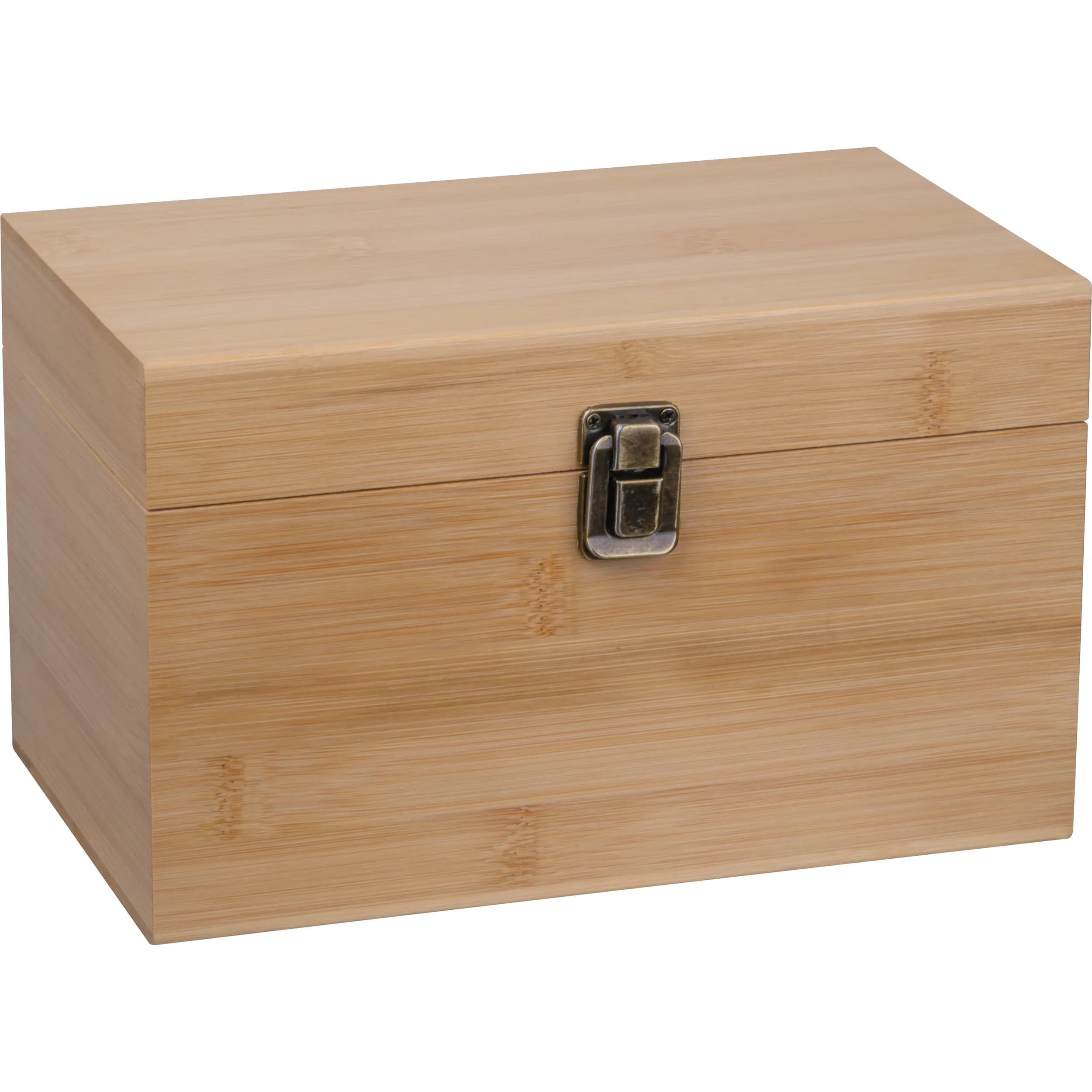 Weinset in Box MORGAN - beige