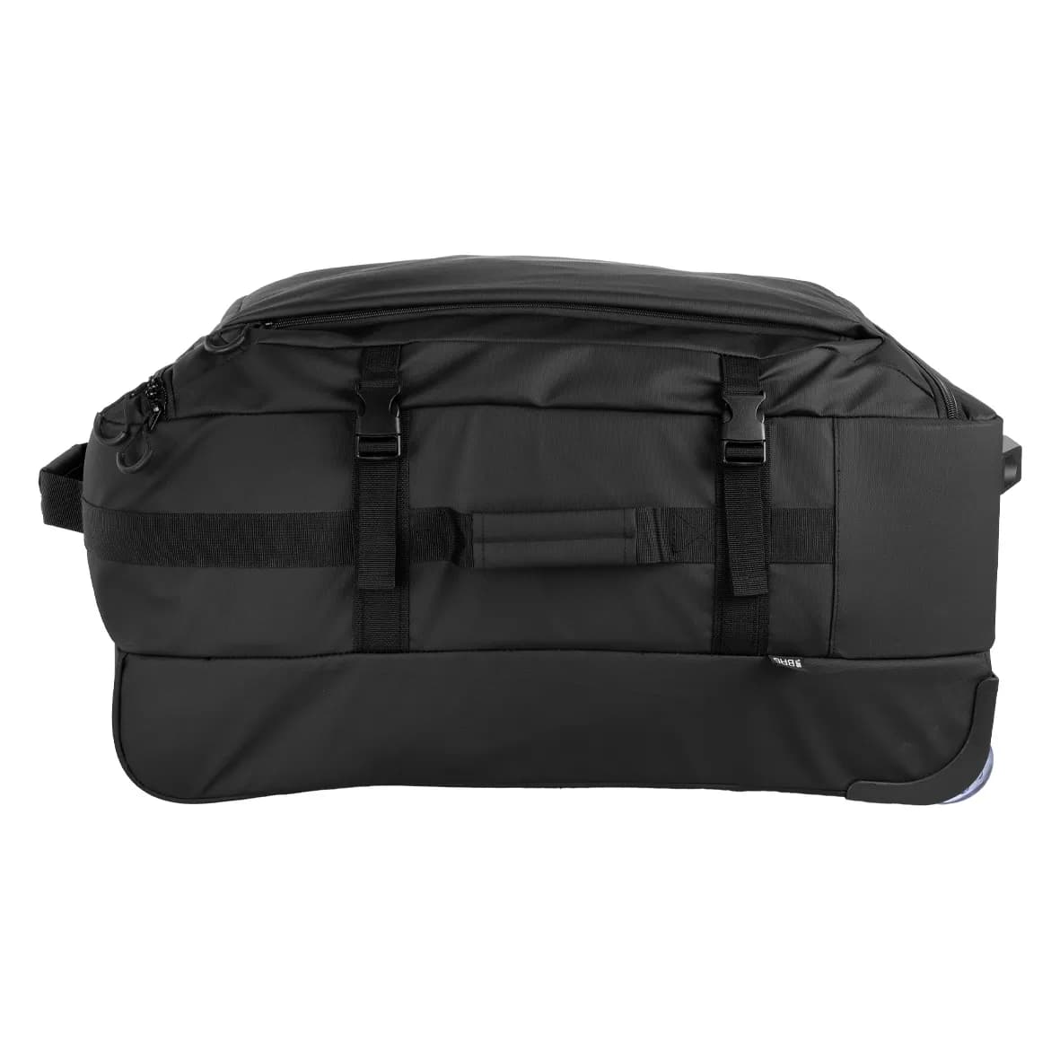 Reisetrolley PHOENIX - schwarz