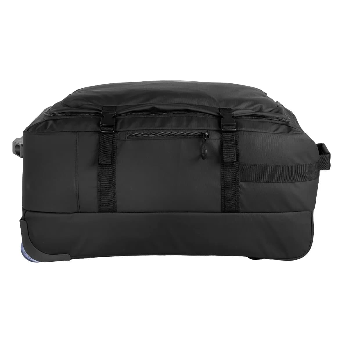 Reisetrolley PHOENIX - schwarz