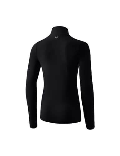 Rolli - Damen - schwarz