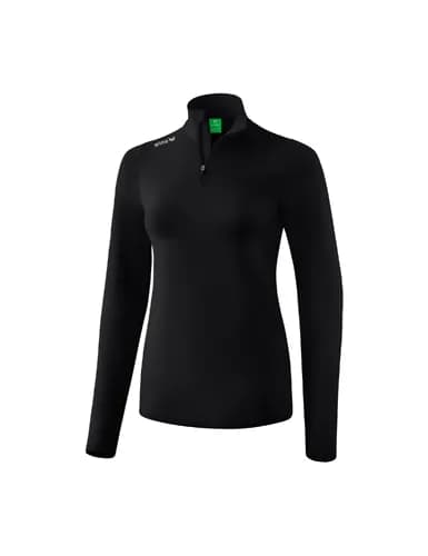 Rolli - Damen - schwarz