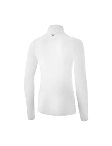 Rolli - Damen - weiß