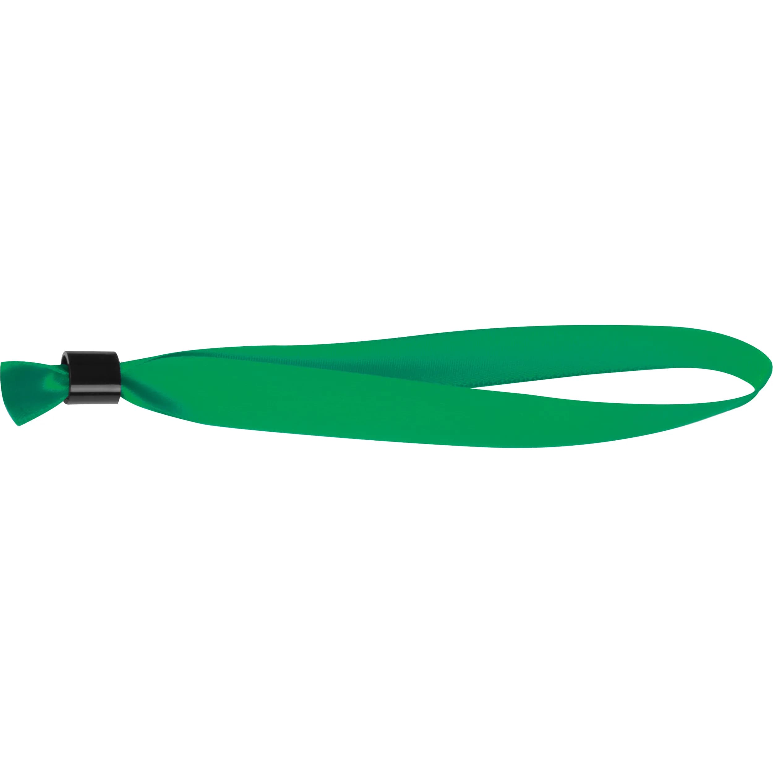 Veranstaltungsbändchen CHELSEA - grün