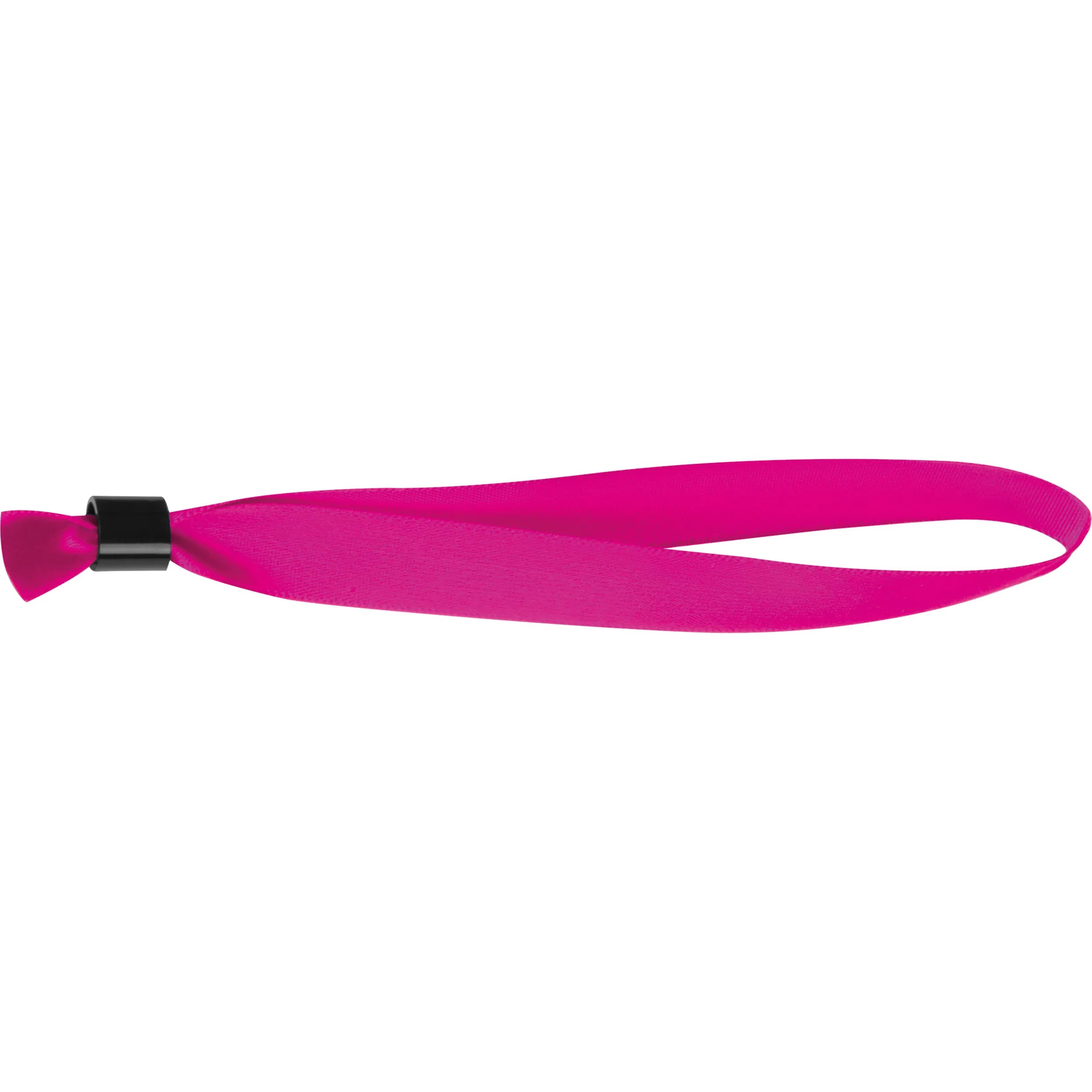 Veranstaltungsbändchen CHELSEA - pink