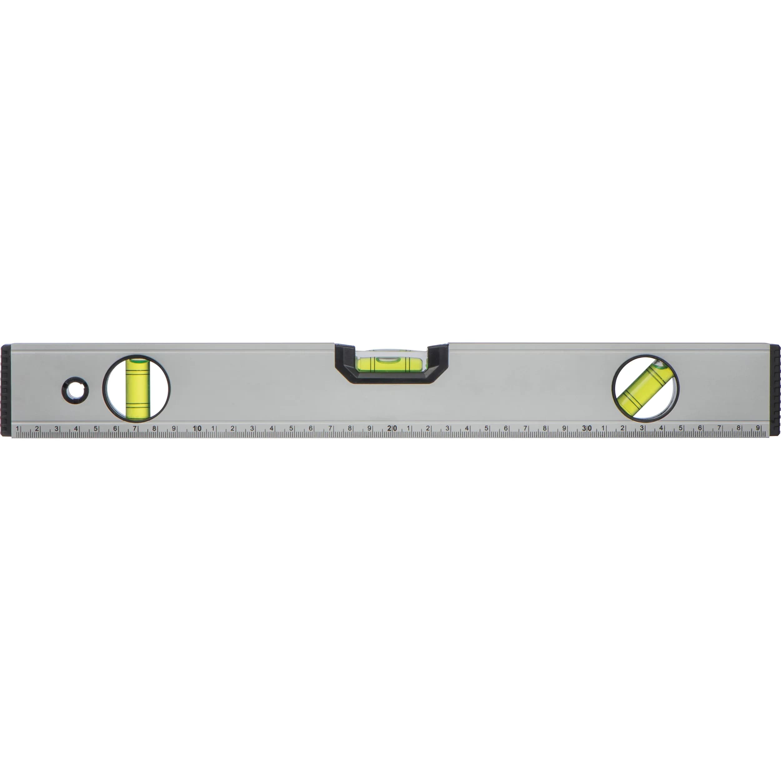 CrisMa Wasserwaage IMOGEN - grau