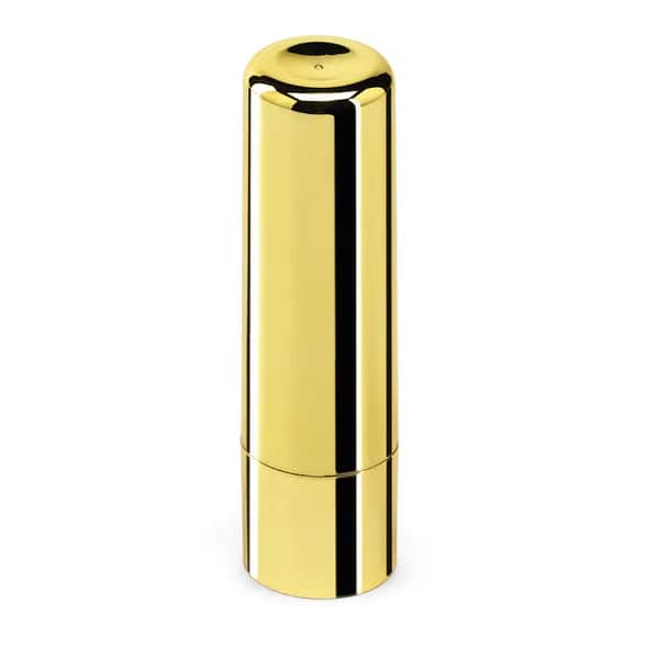 ABS-Lippenschützer - SCARLETT - Gold