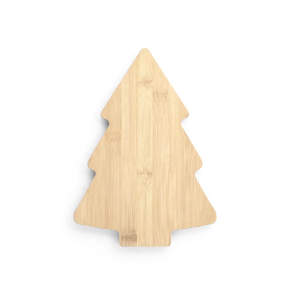 Bambusbrett - JACQUIN - Natur