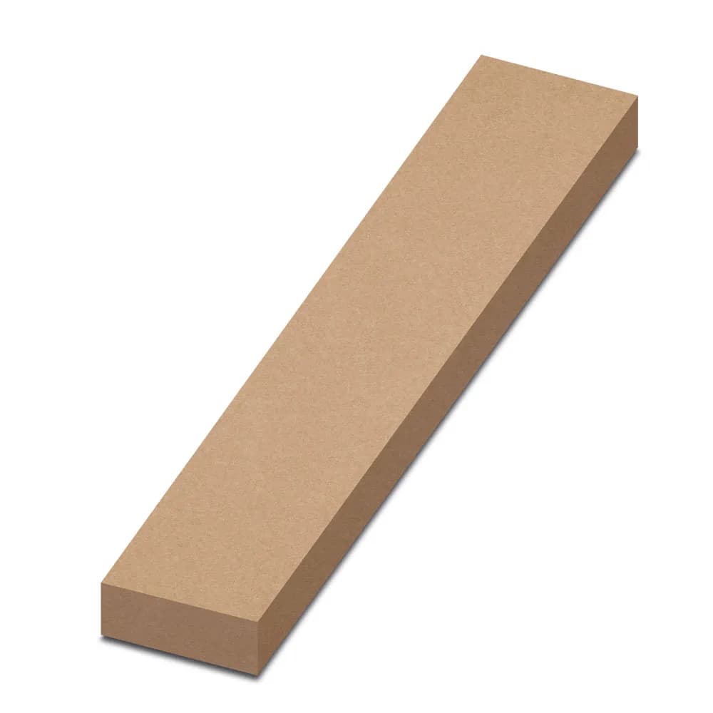 Badebürste mit Bambuskörper - ARKIN - Natur