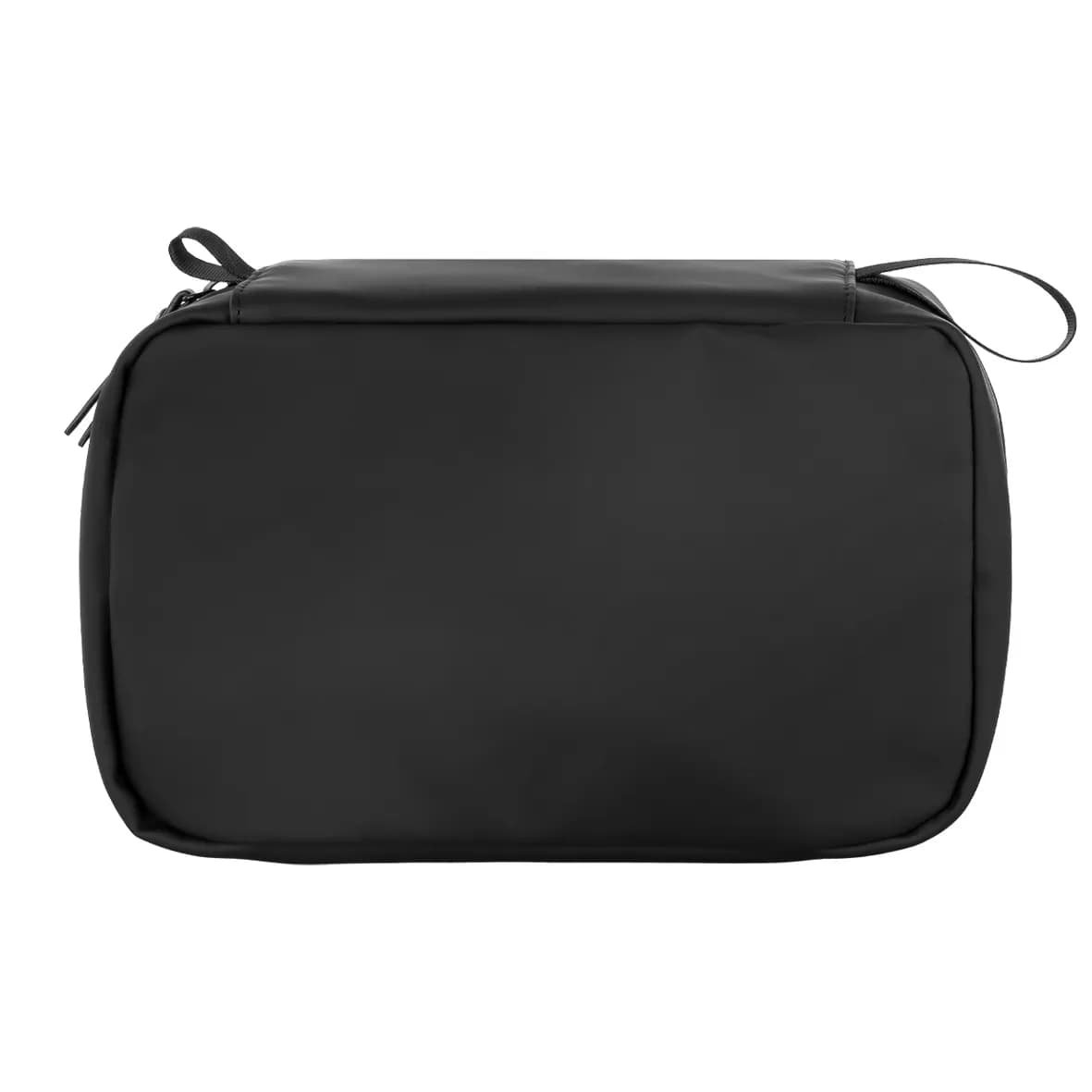 Kosmetiktasche VOYAGE - schwarz