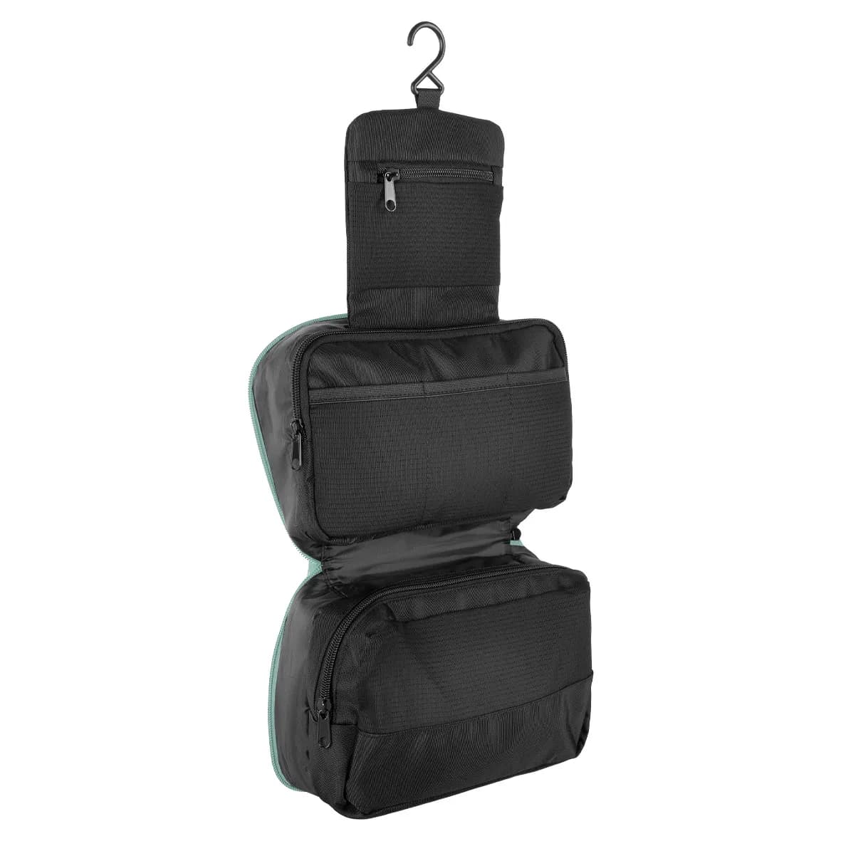 Kosmetiktasche VOYAGE - mint