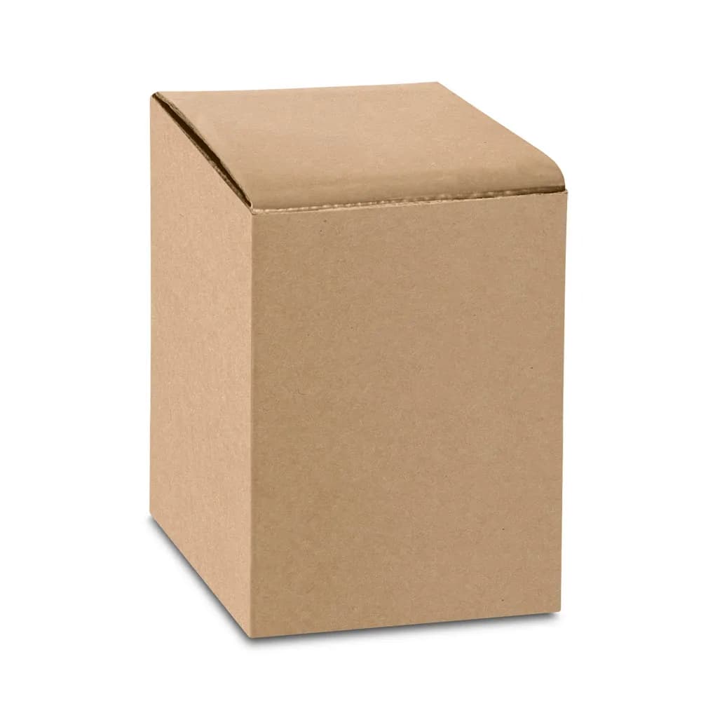 Kopfhörer wireless und faltbar mit 4 Stunden Akkulaufzeit aus bamboe en ABS - GOULD - Schwarz