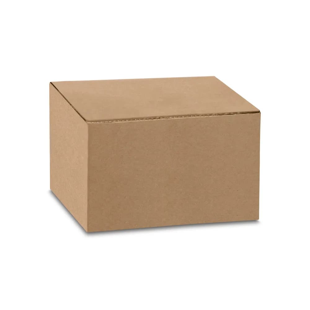 Tragbare Schreibtischlampe mit Clip und 30 Stunden Betriebsdauer aus 65 % rABS - NESBIT II - Schwarz