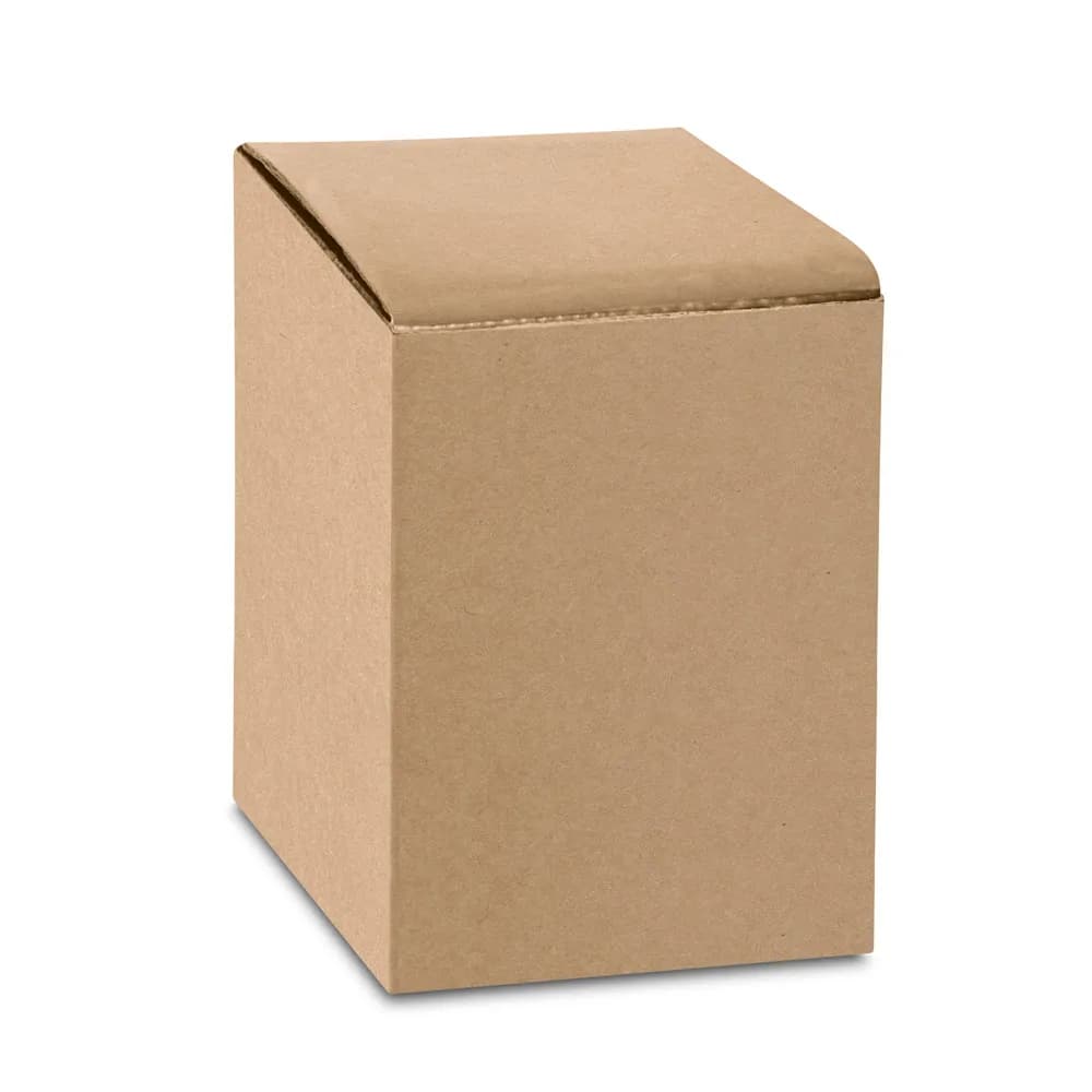 Smartphone-Halter mit schnellem 10W wireless Ladegerät aus Recyceltes ABS (70% rABS) und Weizenstroh - ENGLERT - Natur