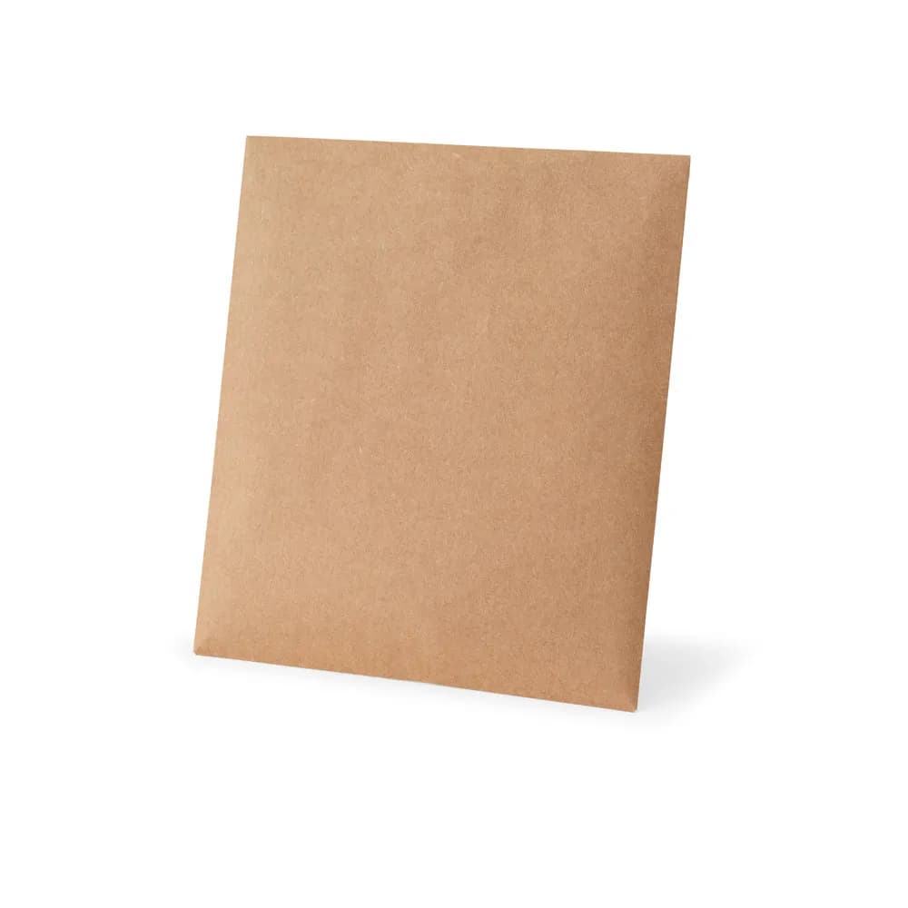 Zerlegbarer Weihnachtsbaum aus Holz zum Bemalen - PINERY - Naturhell