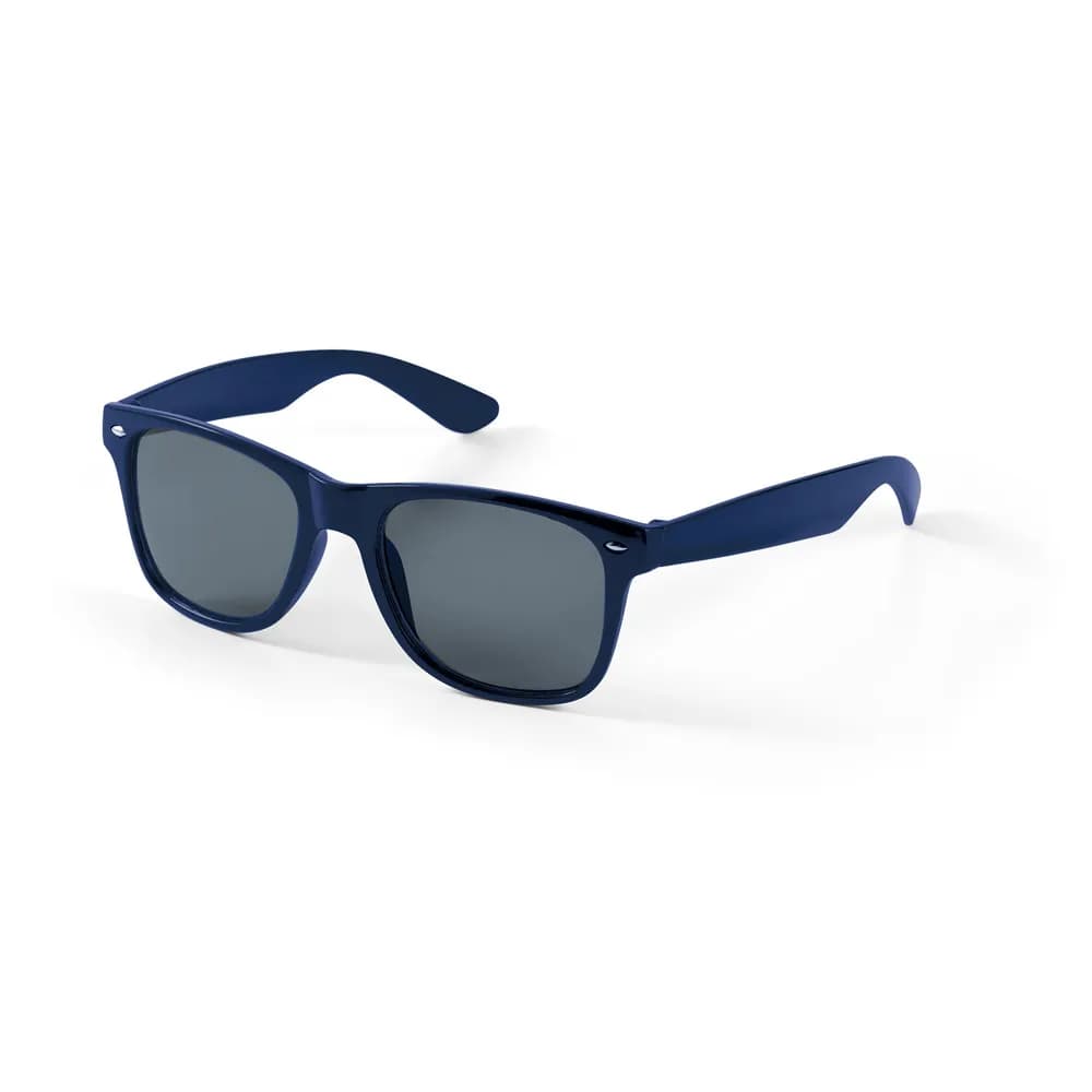 PC-Sonnenbrille - CELEBES - Blau
