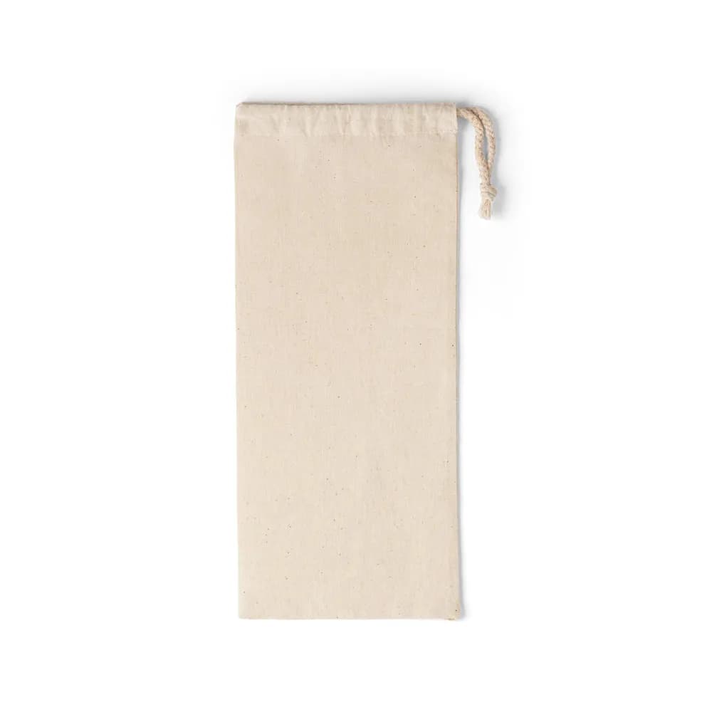 Holzspiel, 54teilig - FLIK - Naturhell