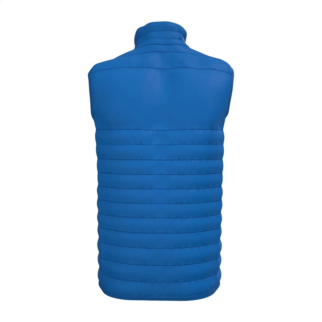 Bodywarmer-Weste - IB6172 - blau (-06)