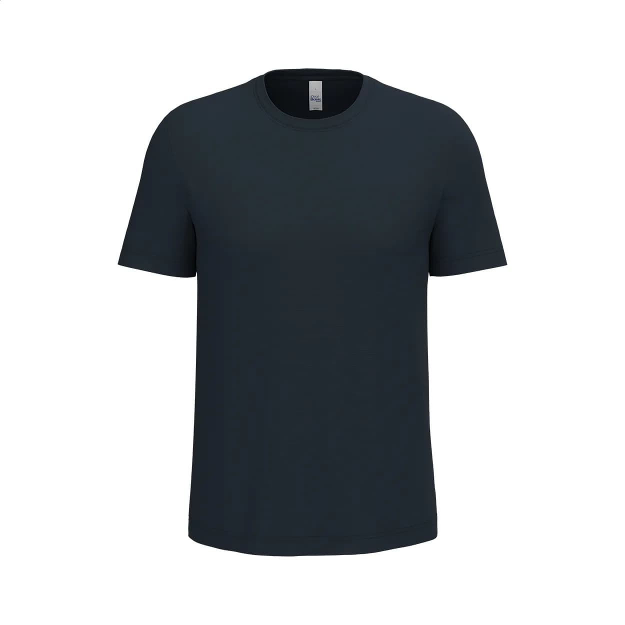 Sportshirt - IB300 - dunkelblau (-06A)