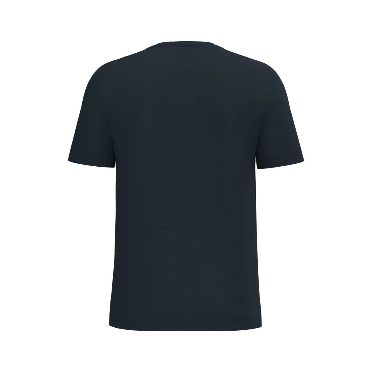 Sportshirt - IB300 - dunkelblau (-06A)